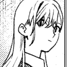 彼の事情と彼女の秘密 その後の話　イリヤ